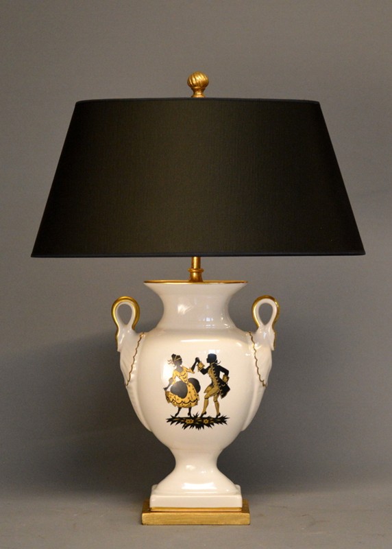 Antique porcelain vase mounted as lamp-empel-collections-small vase oval shade-main-636694173628497383.jpg